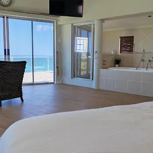  Gasthof Casa Seaviews Südafrika